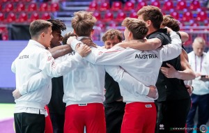 aut sfe07568 copia simone ferraro ph